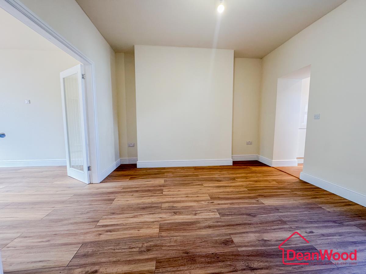 6 Victoria Avenue, Onchan, Isle Of Man