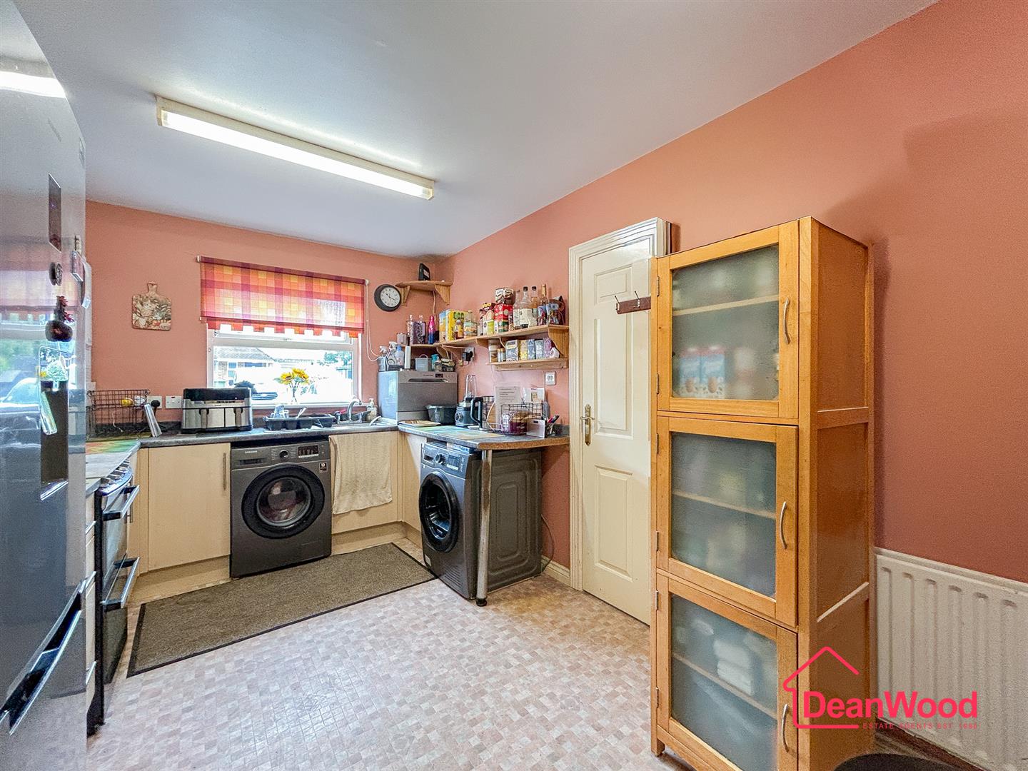 14 Birch Drive, Peel