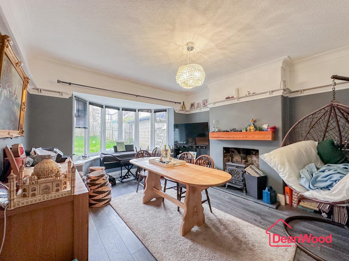 15 Governors Road, Onchan