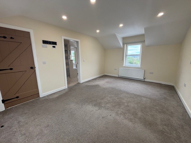 Howe Rd Jagger York 2 Bed, 2 Bath Property For Rent in Howe Road, IM9