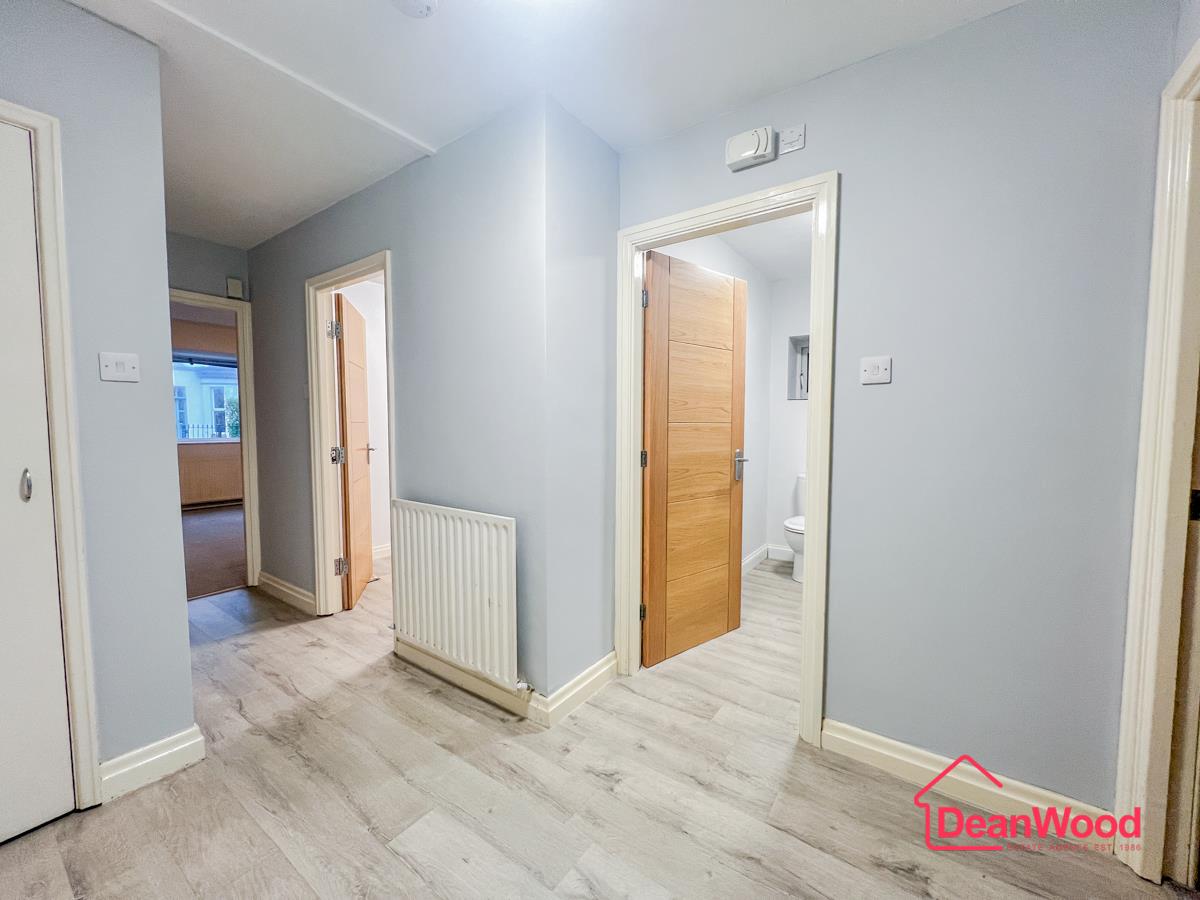 Apartment 1 Millennium Court, 62 Derby Road, Douglas