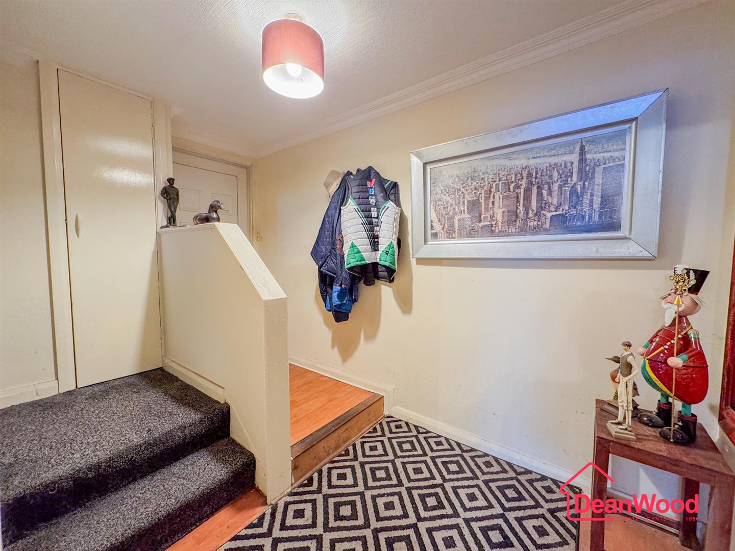 3a Derby Road, Douglas, Isle Of Man