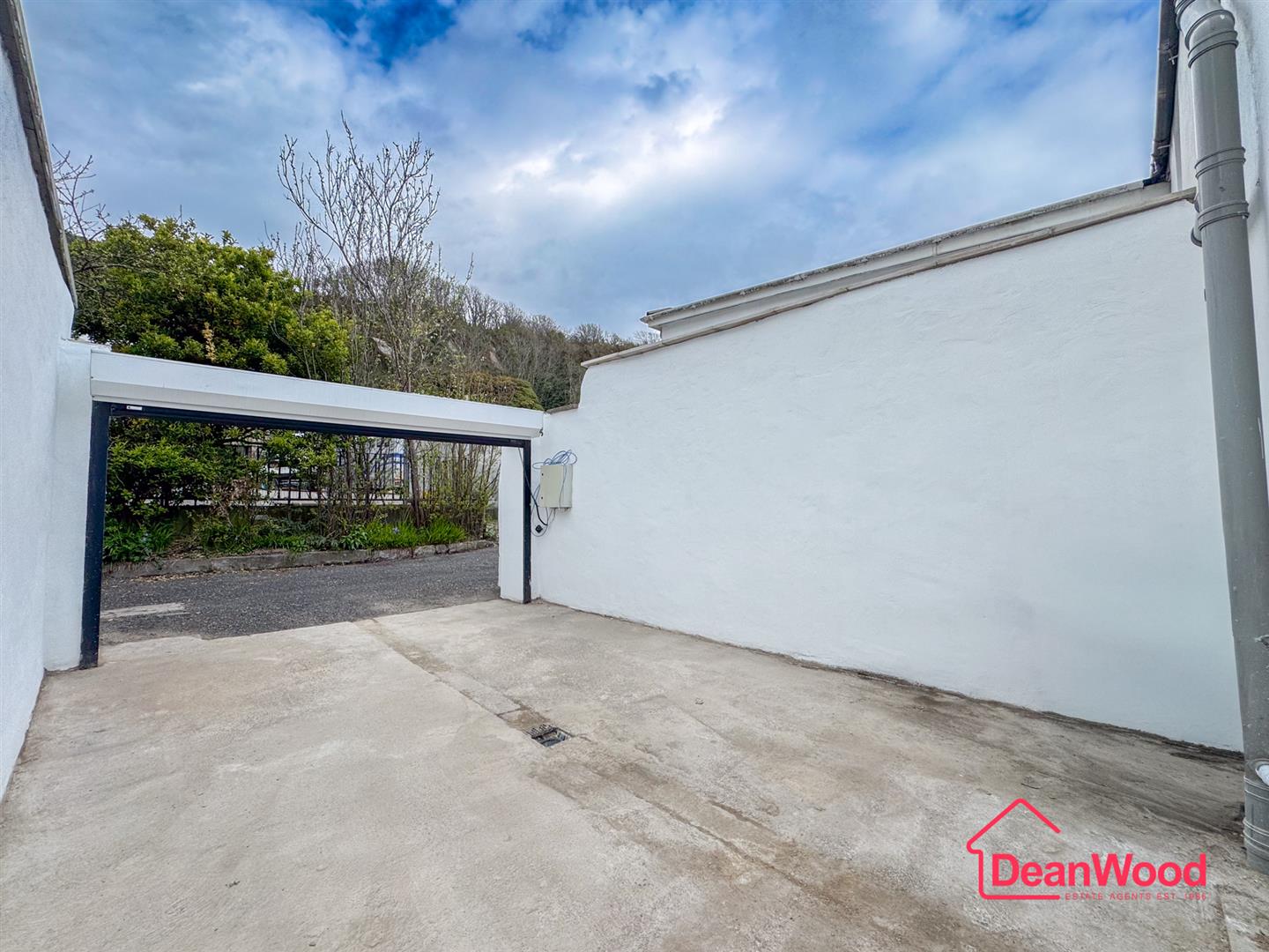 2 Summerhill Grove, Douglas, Isle of Man