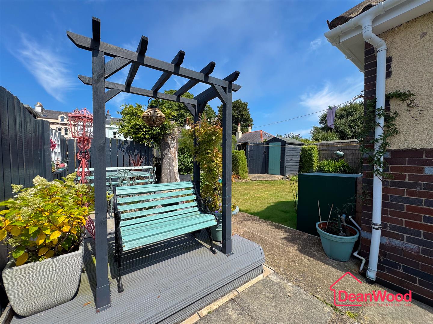 3 Walpole Close, Ramsey