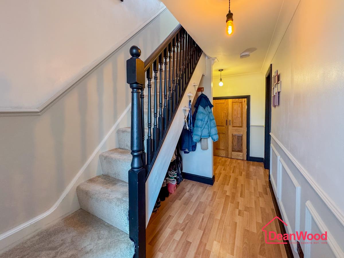 Cottage 2, Ballachrink Farm House, Jurby East