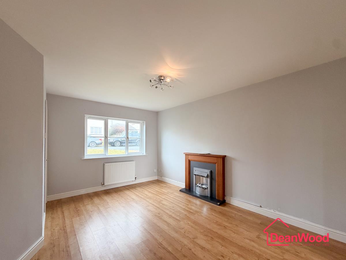 3 Church Close, Lonan, Isle of Man
