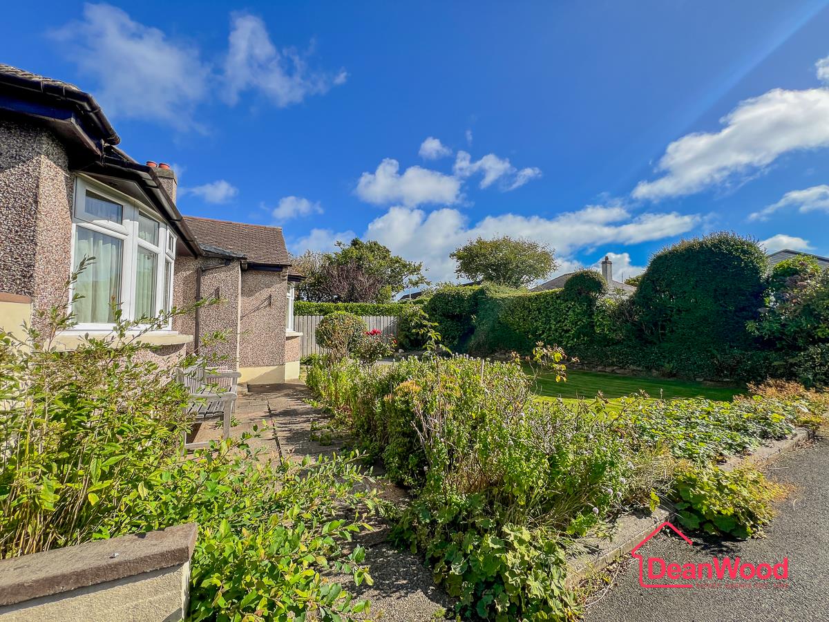 26 Groudle Road, Onchan, Isle Of Man