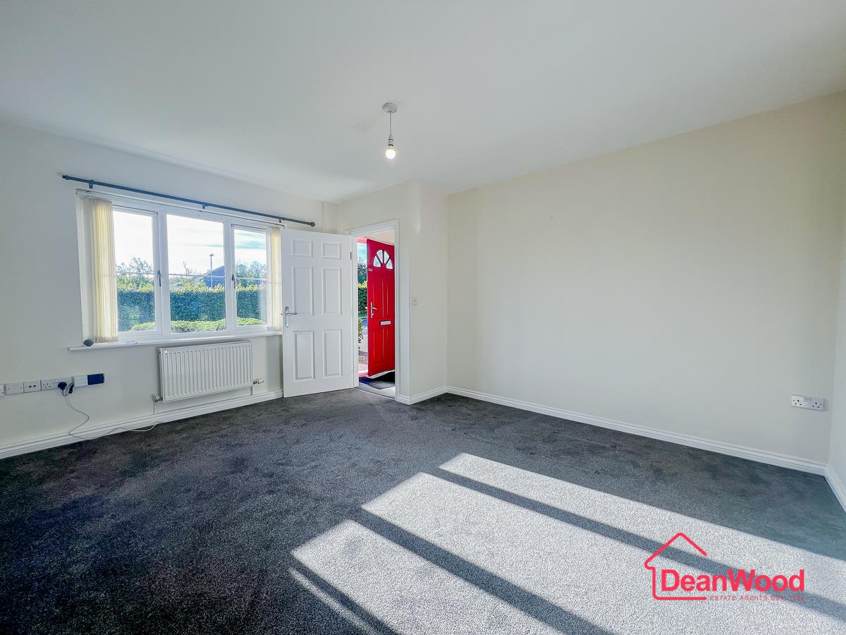 7 Ballacottier Meadow, Douglas, Isle of Man