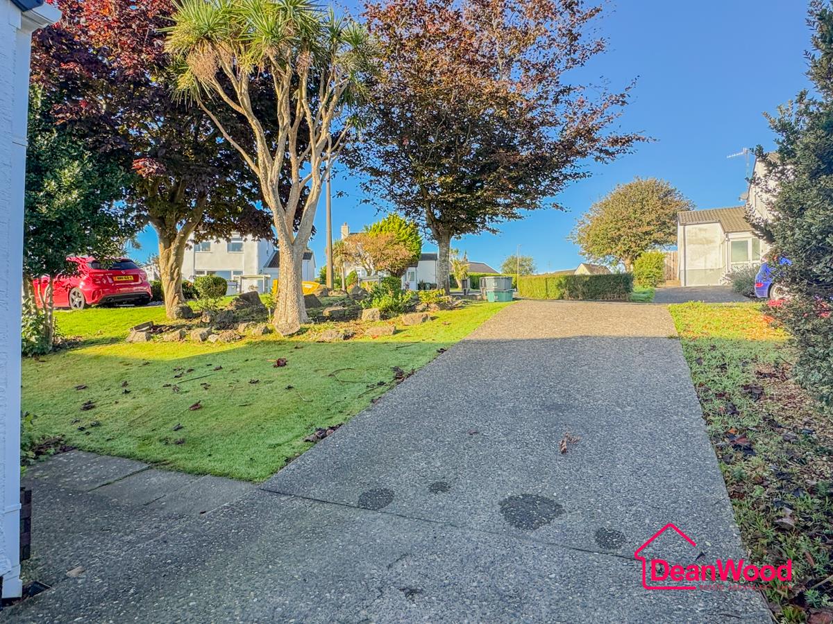 2 Ennerdale Avenue, Onchan, ISLE OF MAN