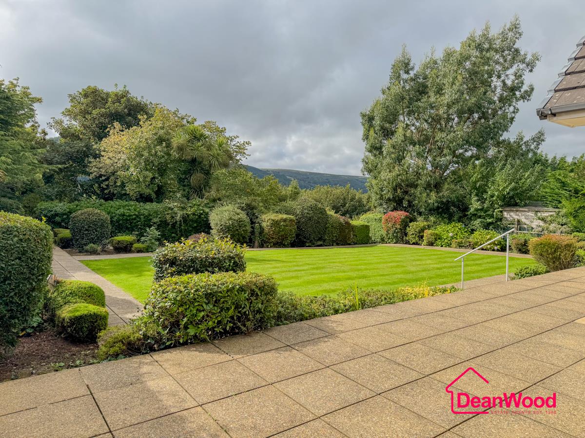 27 Riverbank Road, Ramsey, Isle Of Man