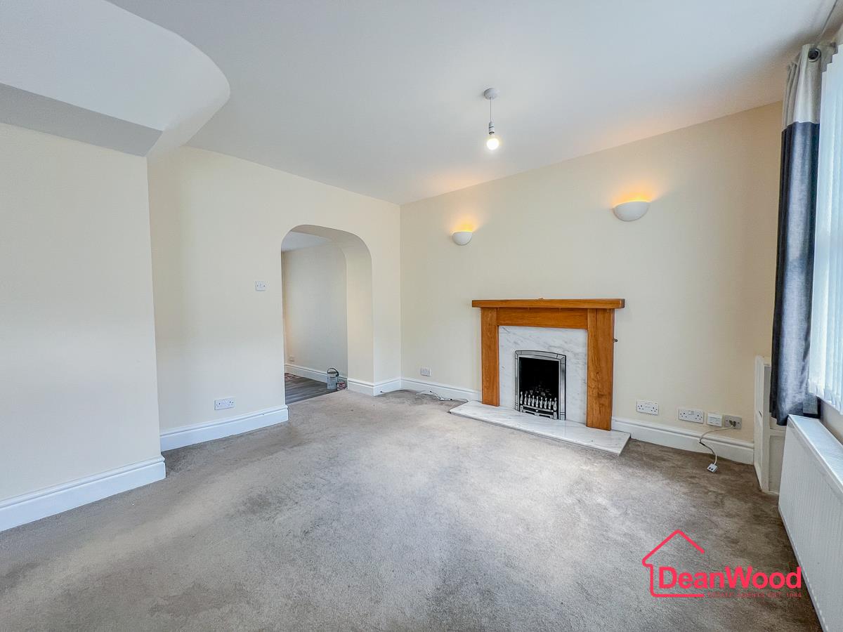 18 Church Avenue, Onchan, Isle of Man