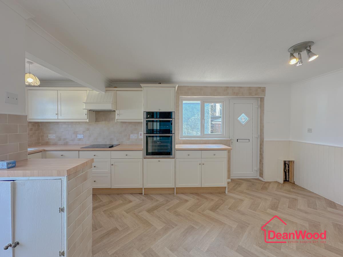 17 Julian Road, Douglas