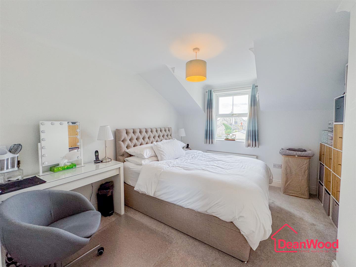 Apartment 6, 56 Main Road, Onchan, Isle Of Man