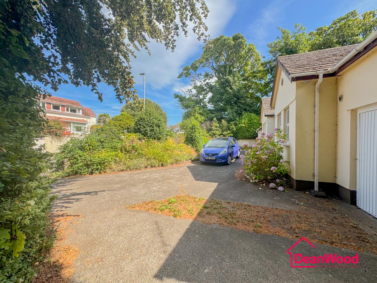 Cummal Beg Jurby Road, Ramsey