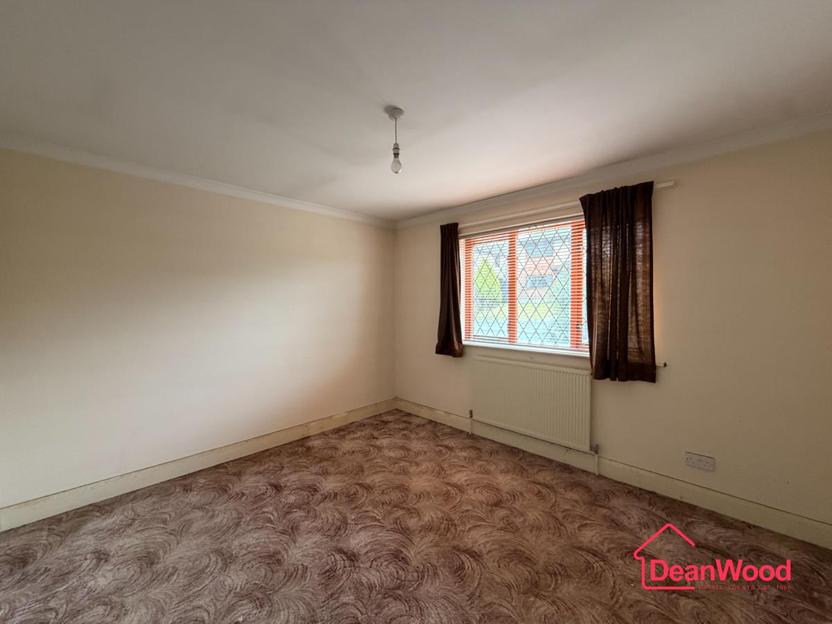 26 Buttermere Drive, Onchan