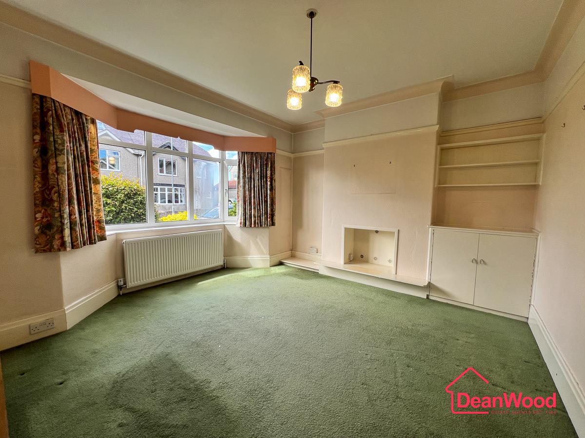 18 Terence Avenue, Douglas, Isle of Man