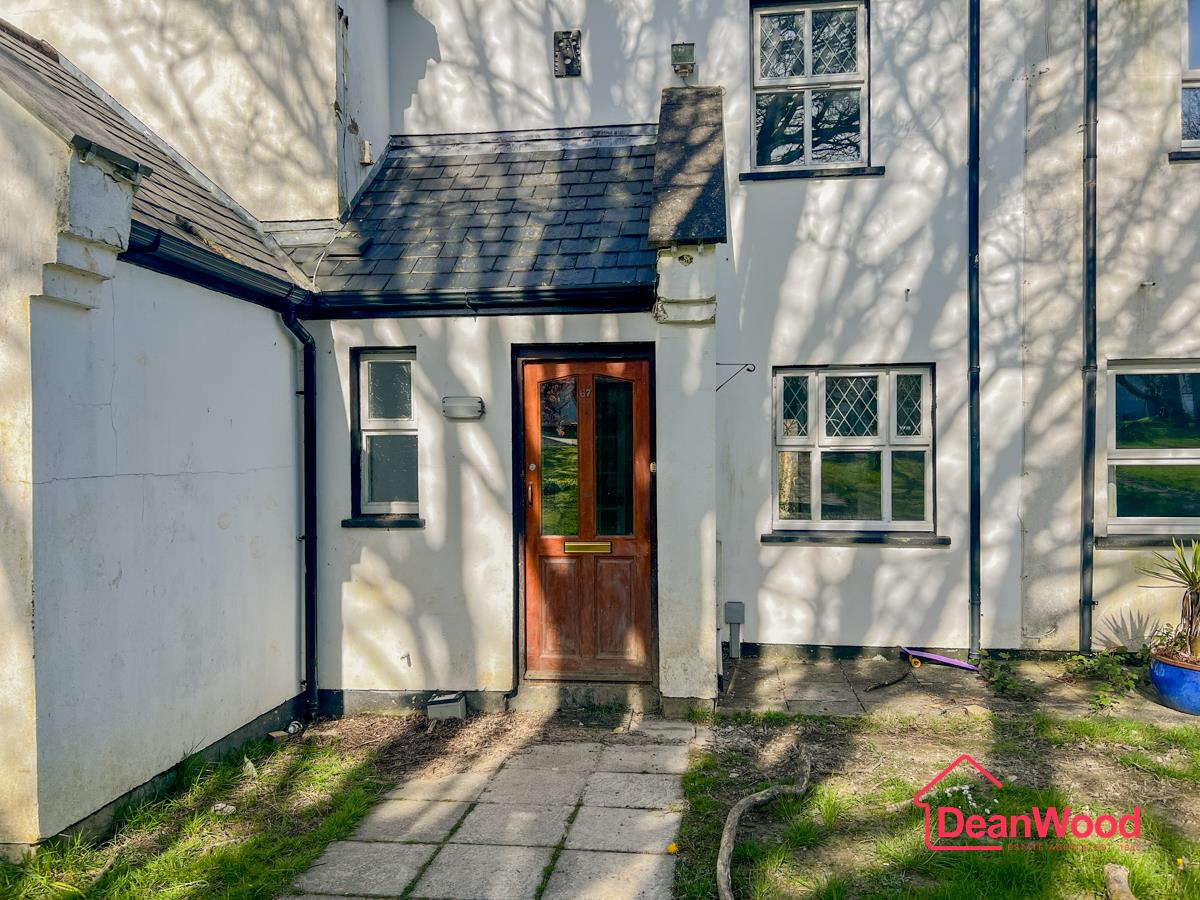 67, Murrays Lake Drive, Santon