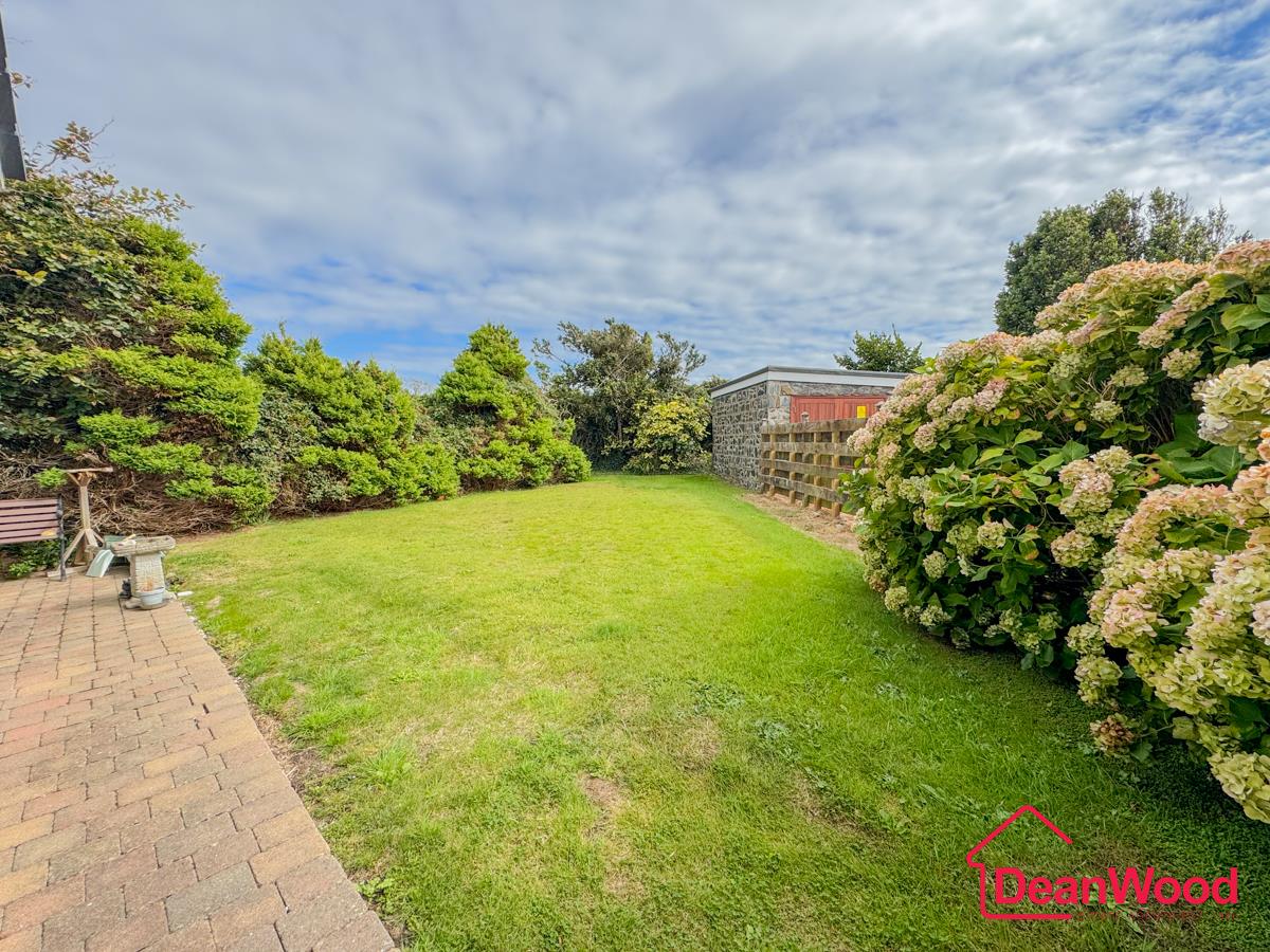 65, Lilac Grove, Silverburn, Ballasalla, Isle Of Man