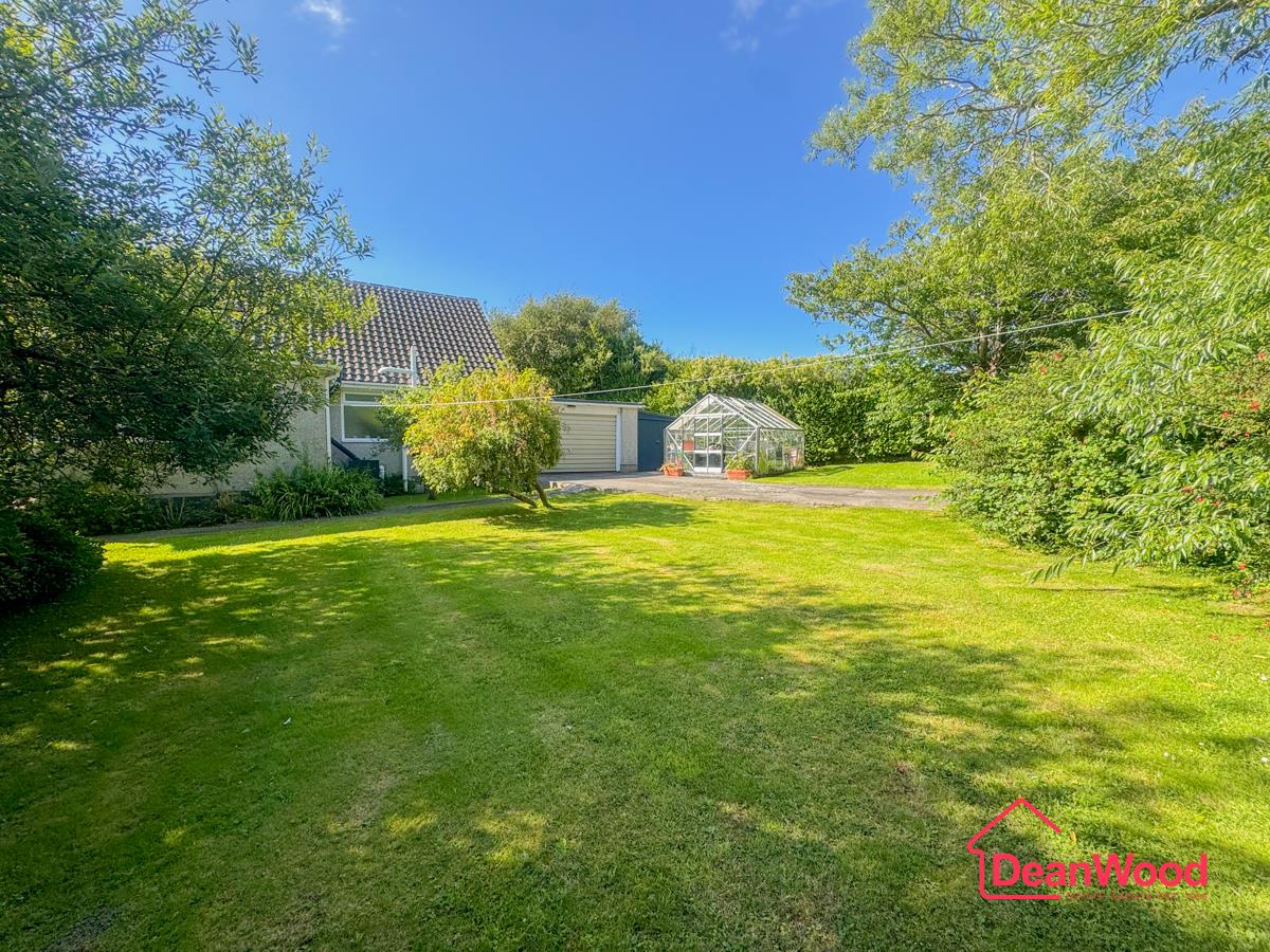 Erins Court, Ballagale Avenue, Port Erin, Isle of Man