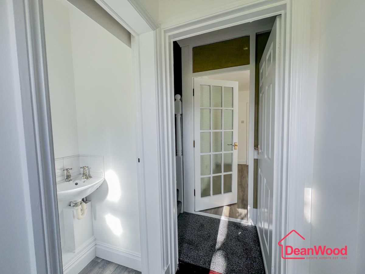 67, Murrays Lake Drive, Santon