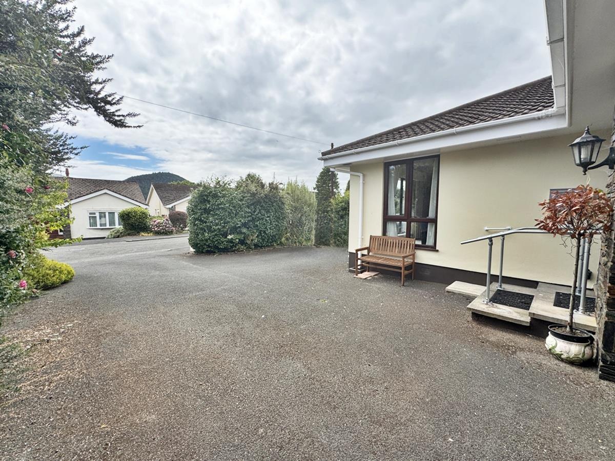Riverbank Road, Ramsey, Isle Of Man