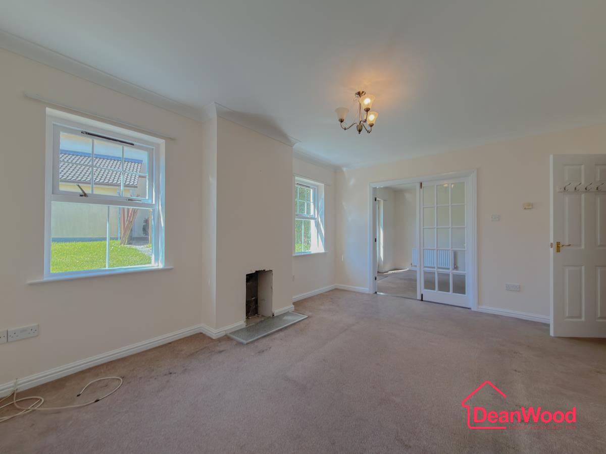 78 Lakeside Road, Douglas, Isle Of Man
