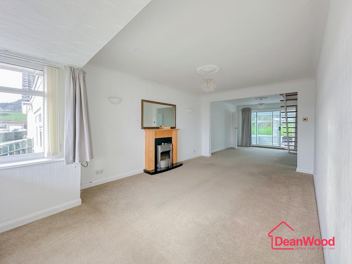Elstan, Ballagale Close, Port Erin, Isle of Man