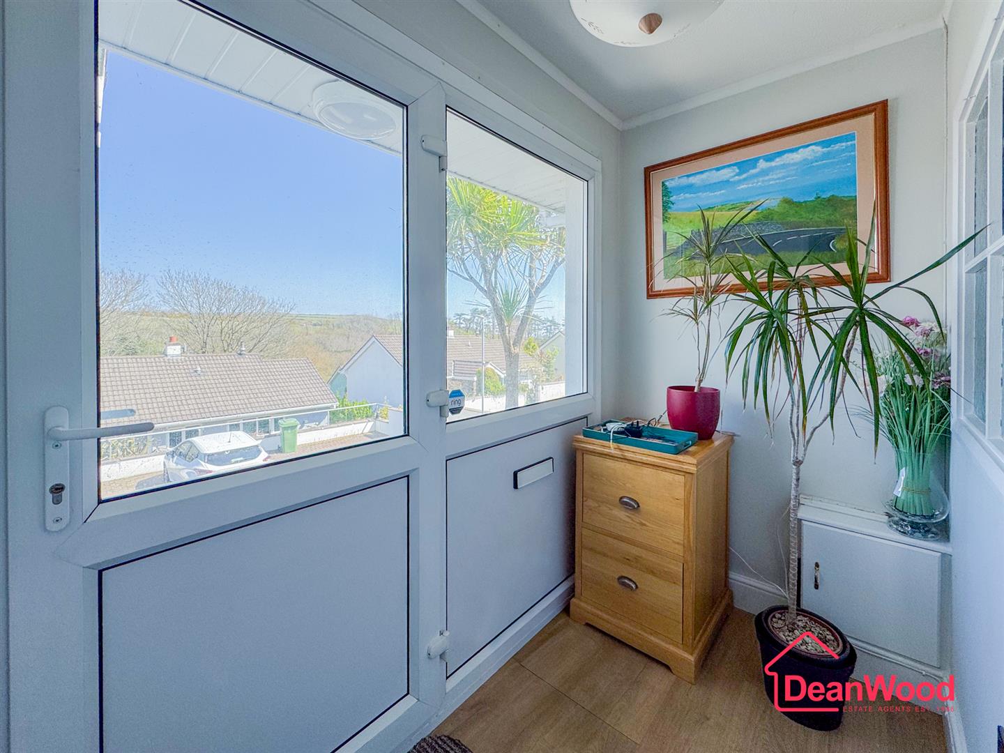4 Scott Close Groudle, Onchan, Isle Of Man