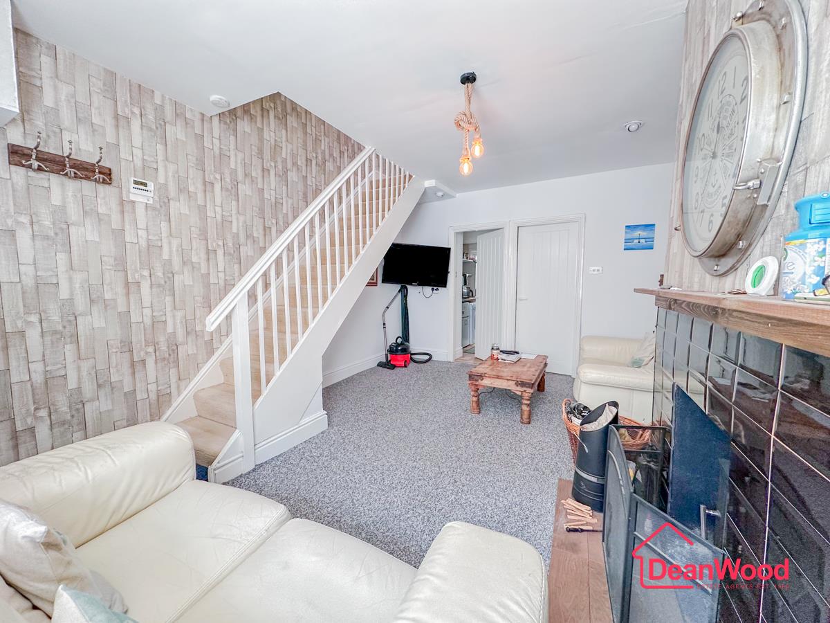111 Castle Mona Avenue, Douglas