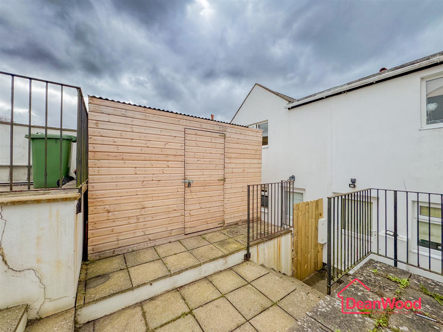 1 Fairview Cottage, Glen Maye, Isle Of Man