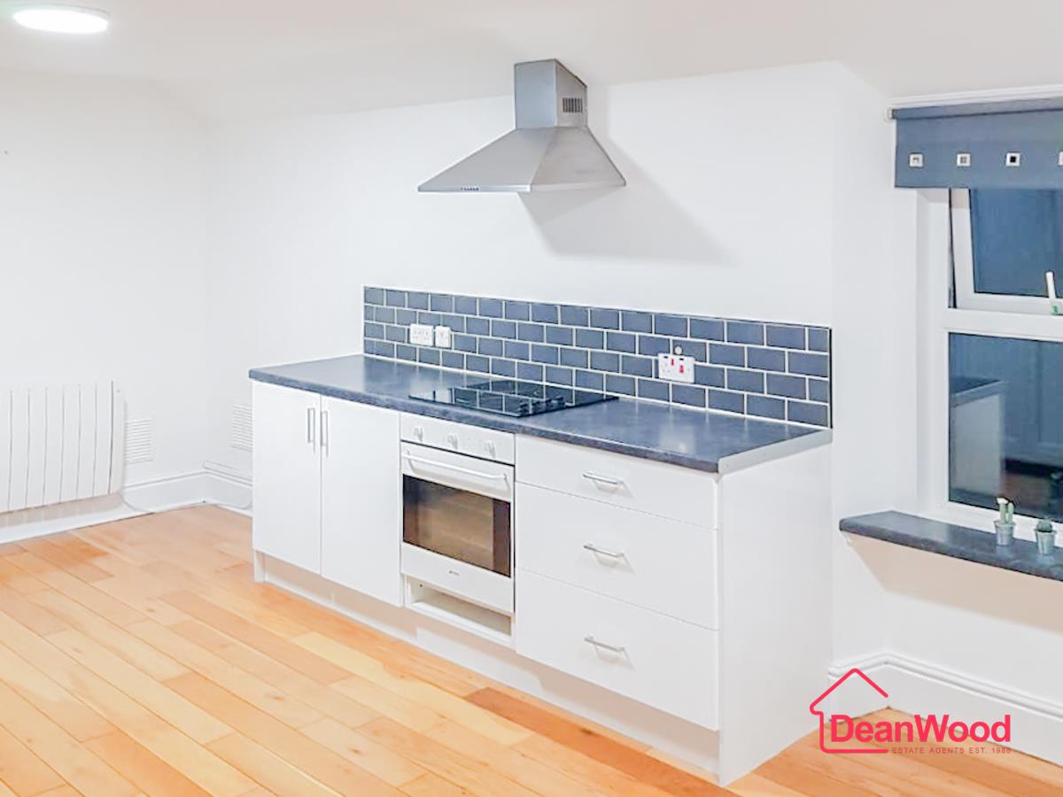 122 Bucks Road, Douglas