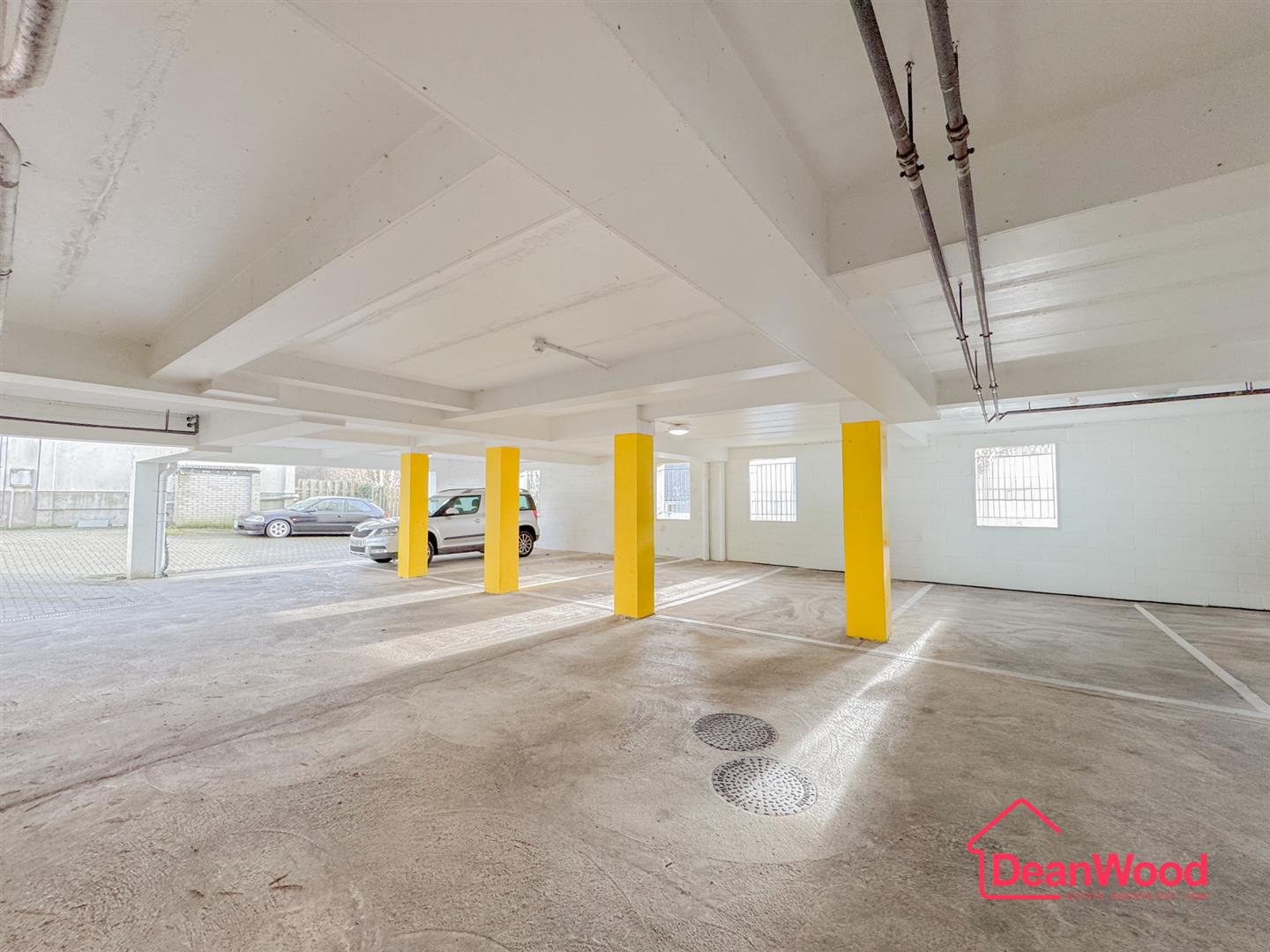 Apartment 6, 56 Main Road, Onchan, Isle Of Man