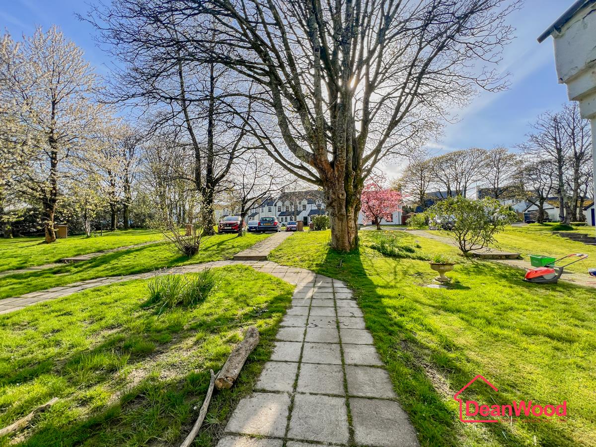 67, Murrays Lake Drive, Santon