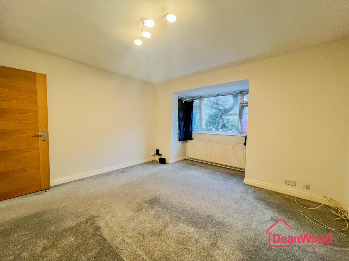 Apartment 1 Millennium Court, 62 Derby Road, Douglas