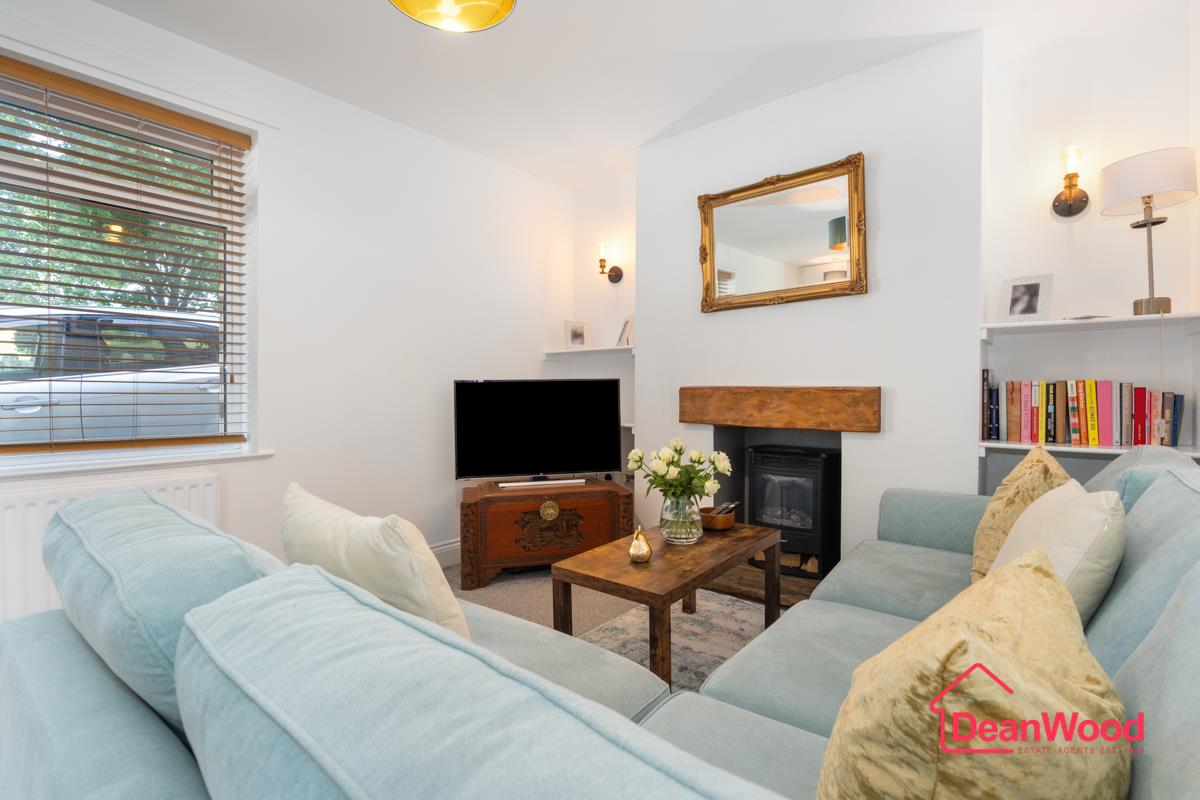 12 Upper Dukes Road, Douglas, Isle of Man