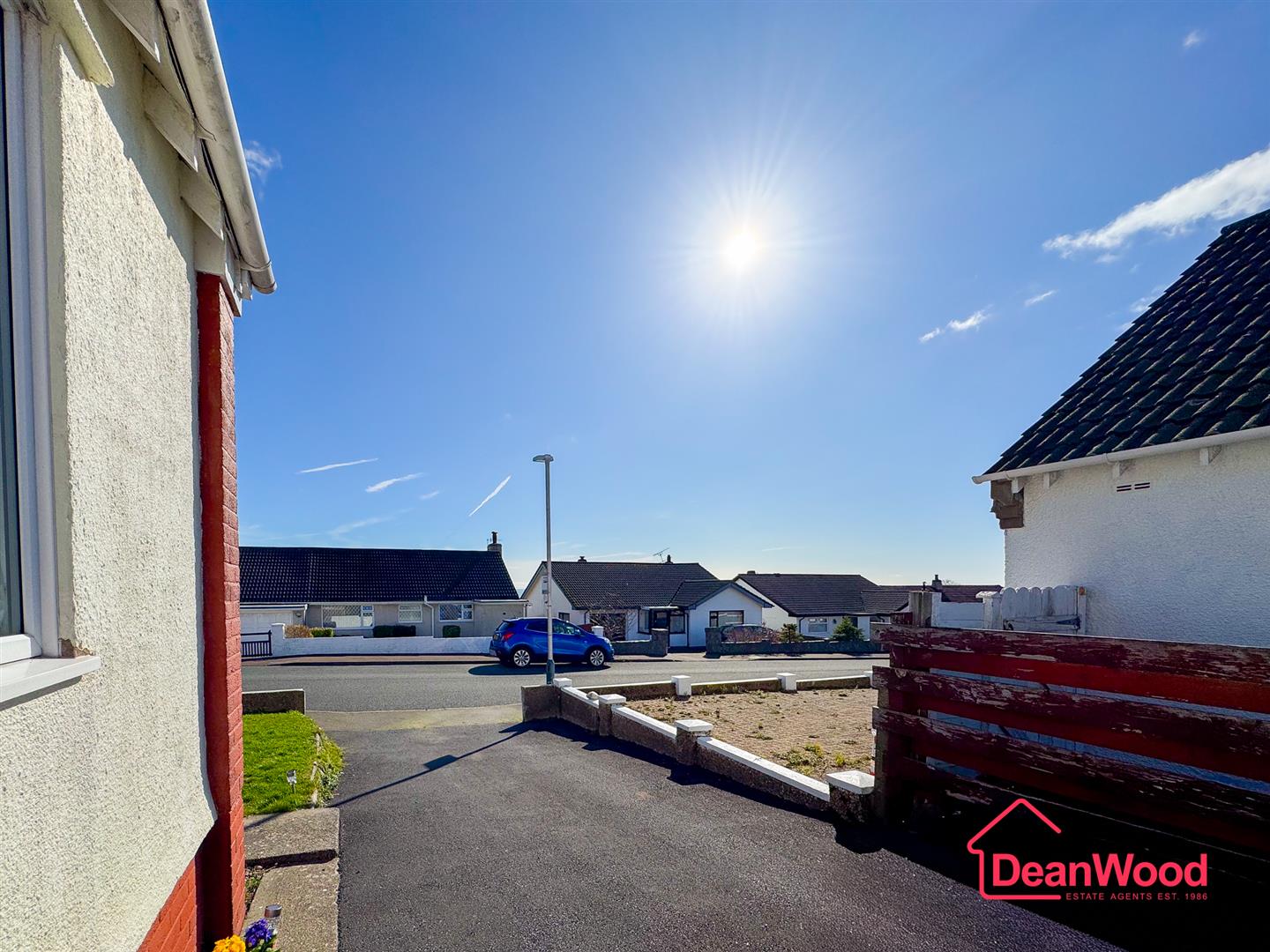10 Eskdale Road, Onchan