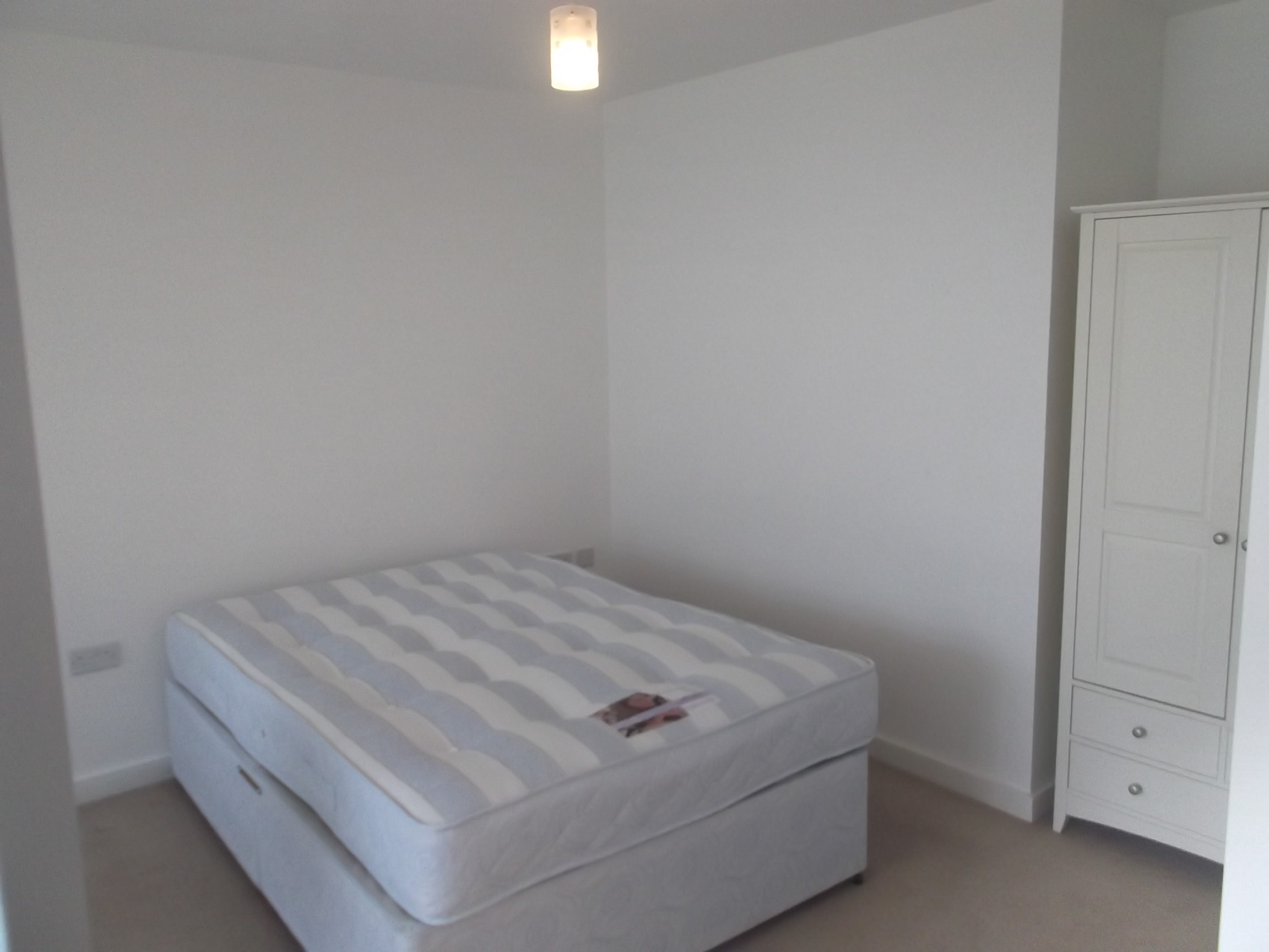 Spectrum Apartments , Central Promenade , Douglas , Isle of Man , IM2 4LL