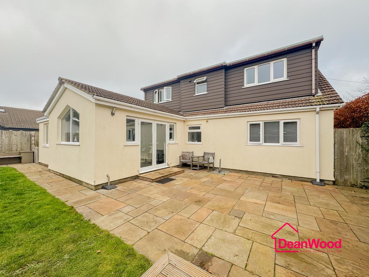 3 Ormly Avenue, Ramsey, Isle Of Man