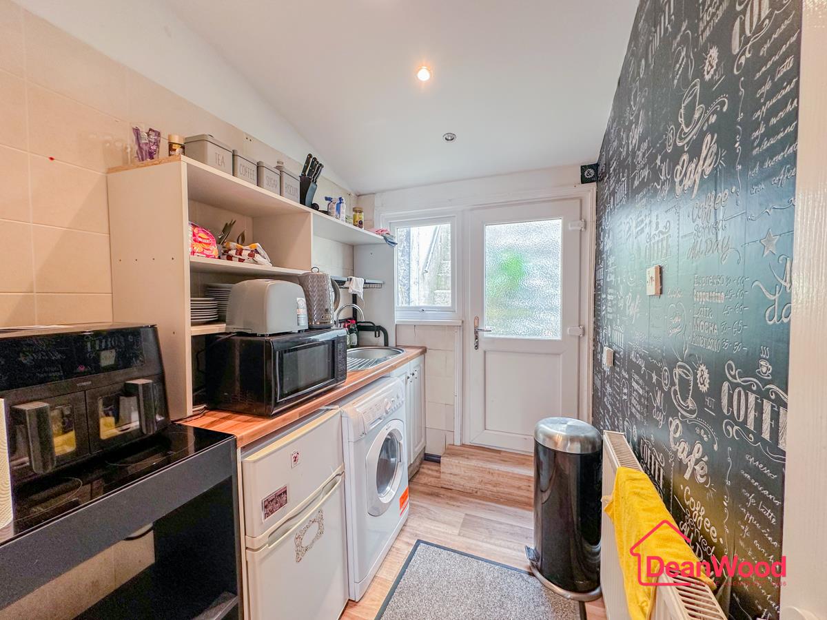 111 Castle Mona Avenue, Douglas