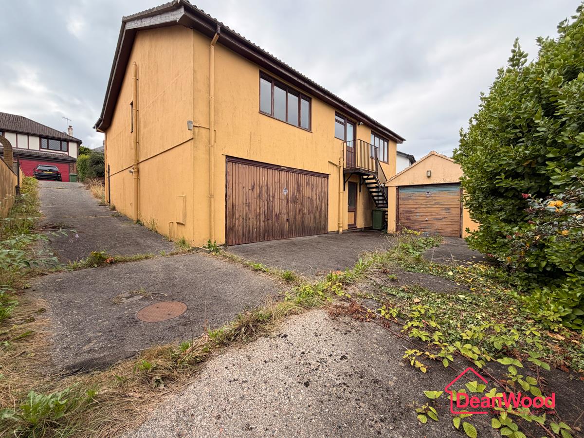 26 Buttermere Drive, Onchan