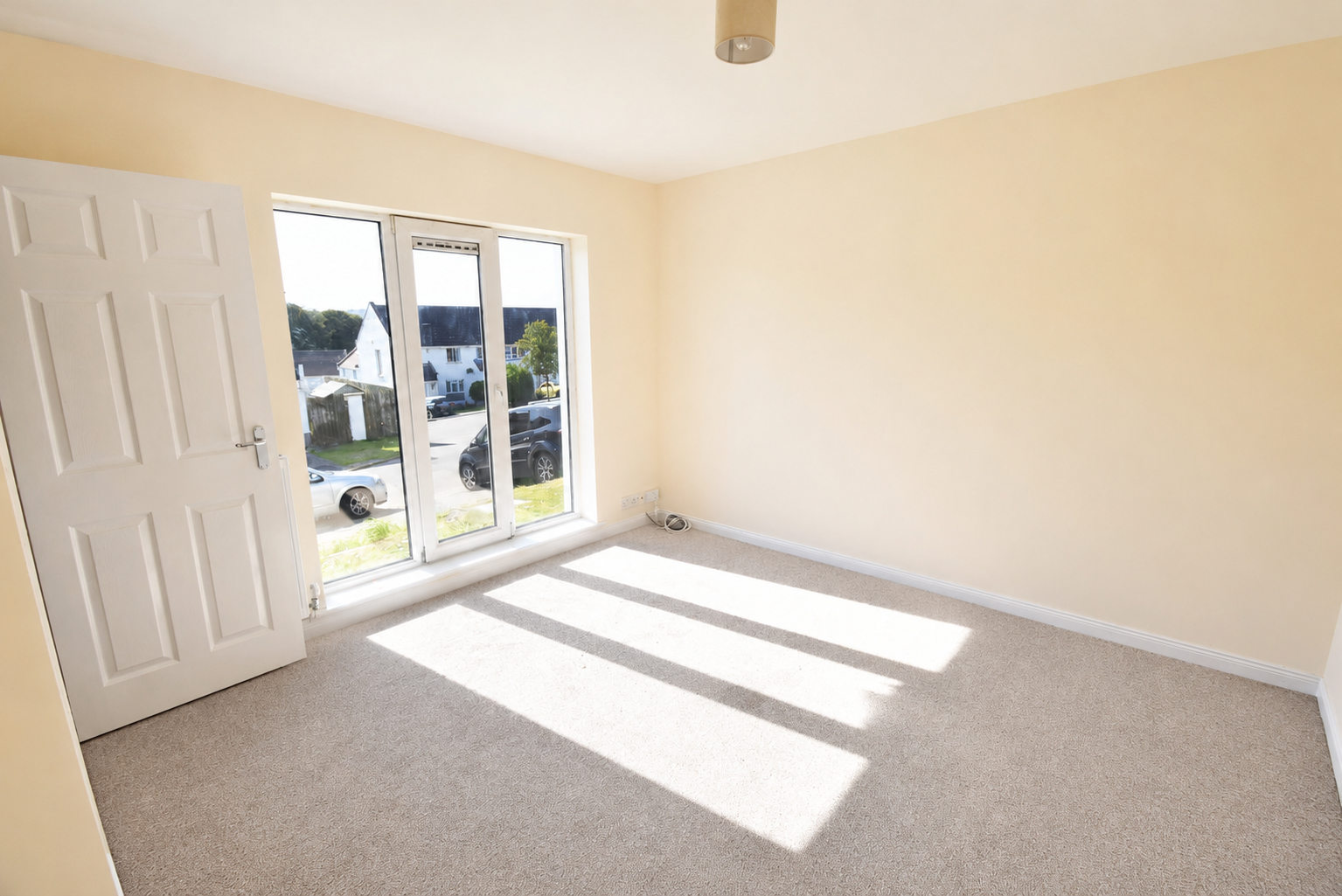 Ballakermeen Close, Douglas, Isle of Man, IM1 4HX