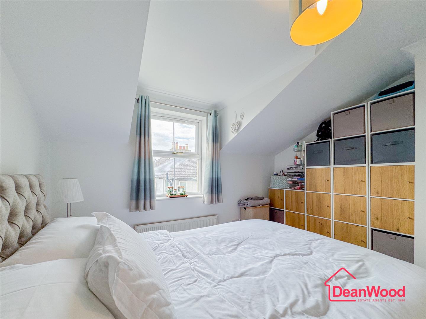 Apartment 6, 56 Main Road, Onchan, Isle Of Man