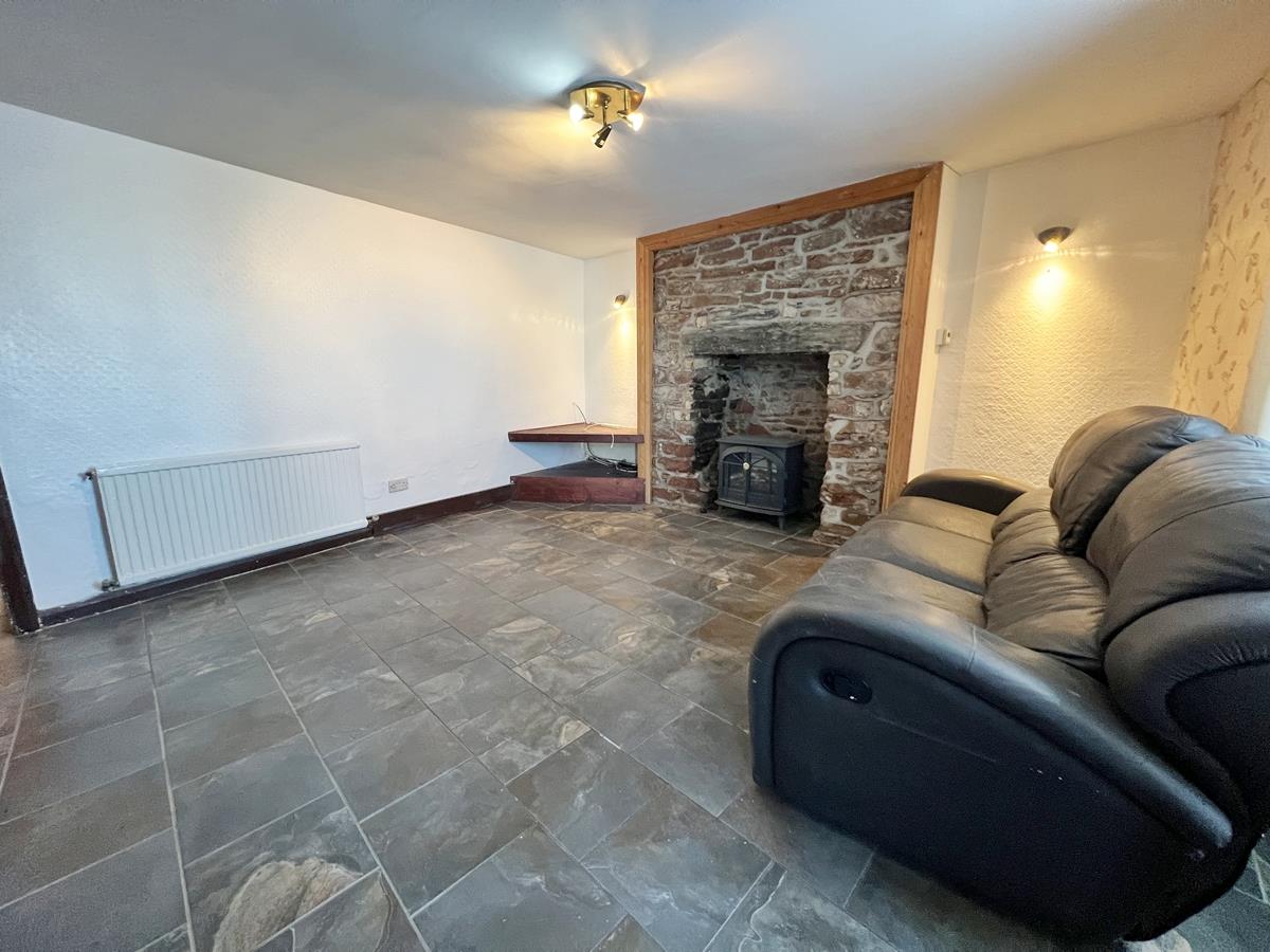 19, Shore Road, Peel, Isle Of Man