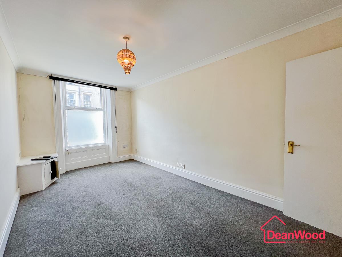 Apartment 2, 17 Demesne Road, Douglas, Isle of Man