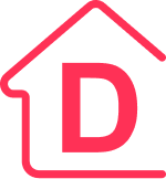 DeanWood Estate Agents