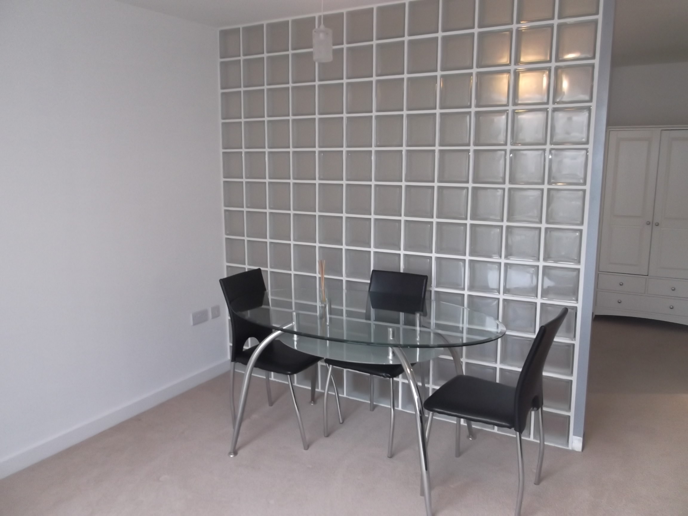Spectrum Apartments , Central Promenade , Douglas , Isle of Man , IM2 4LL