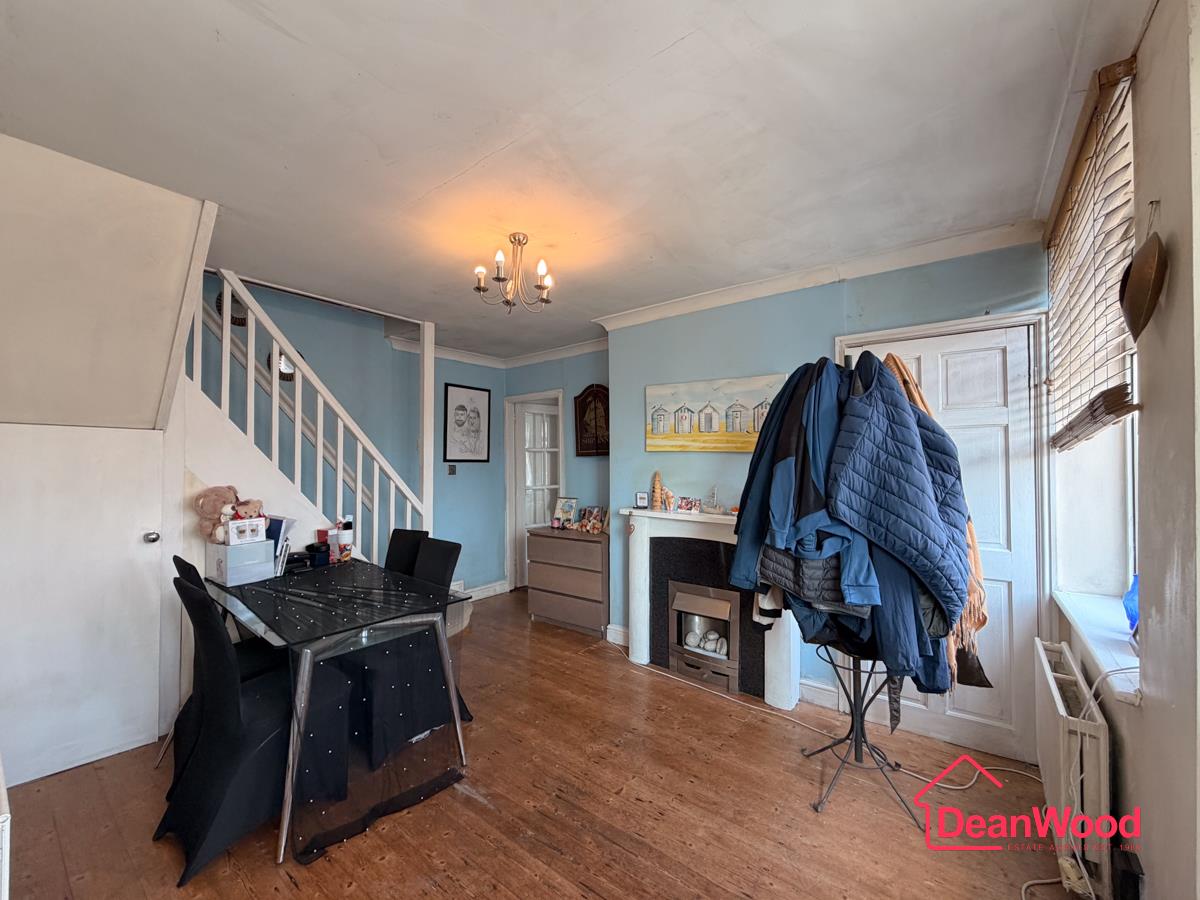 17 Auburn Road, Onchan