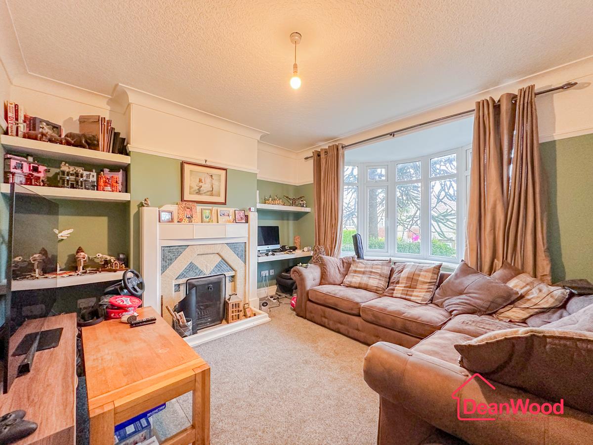 15 Governors Road, Onchan