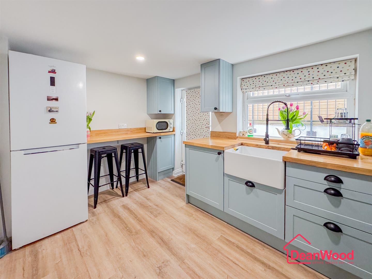 1 Fairview Cottage, Glen Maye, Isle Of Man