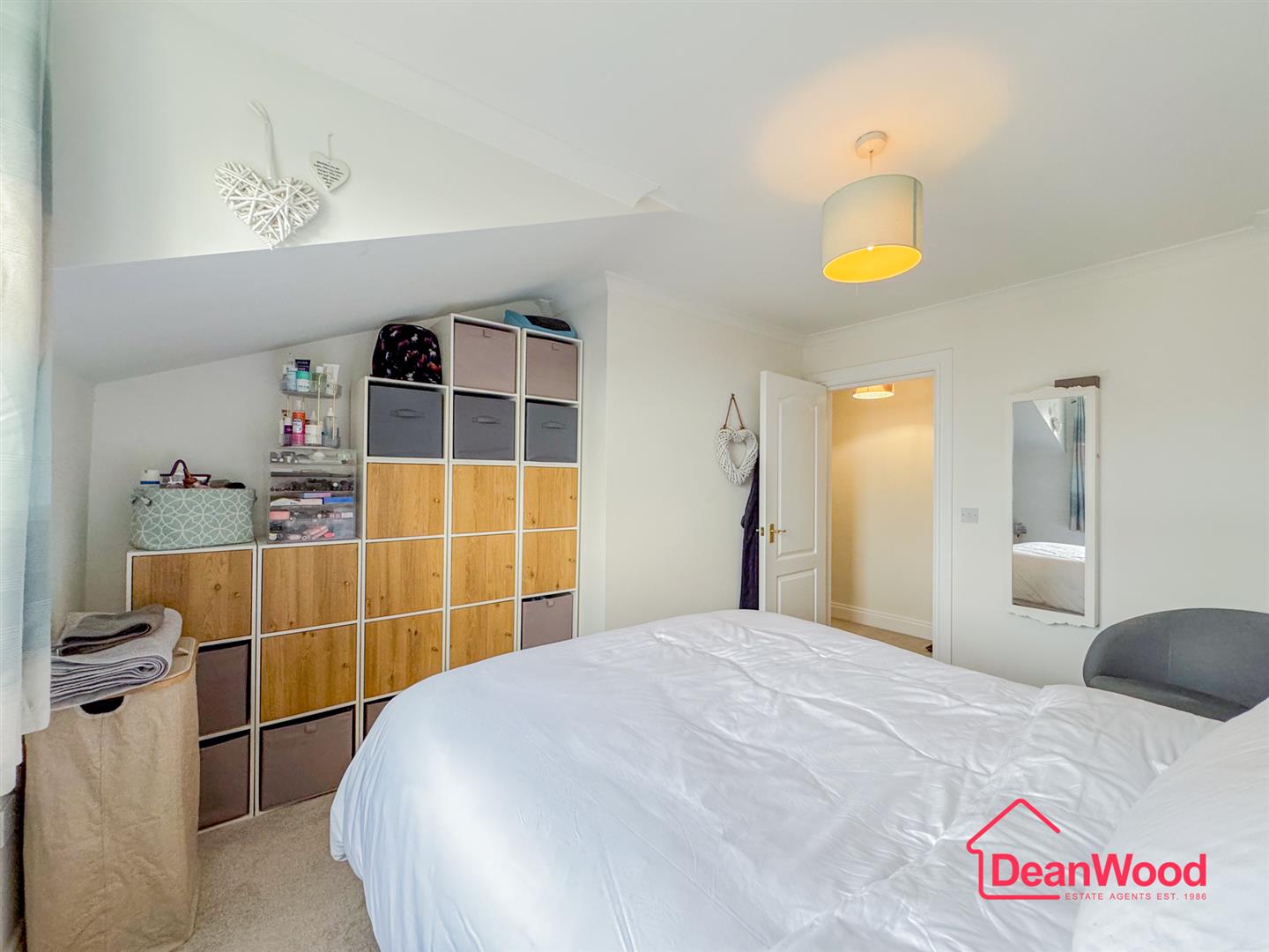 Apartment 6, 56 Main Road, Onchan, Isle Of Man